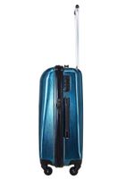 Чемодан 416-53