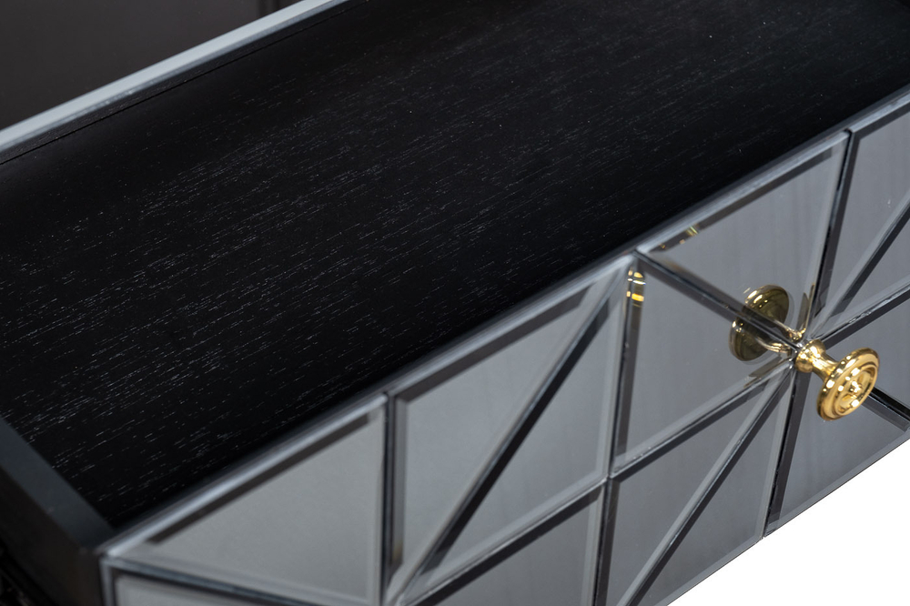 Люстра потолочная Garda Decor Tender золотая 91GH-1009-8