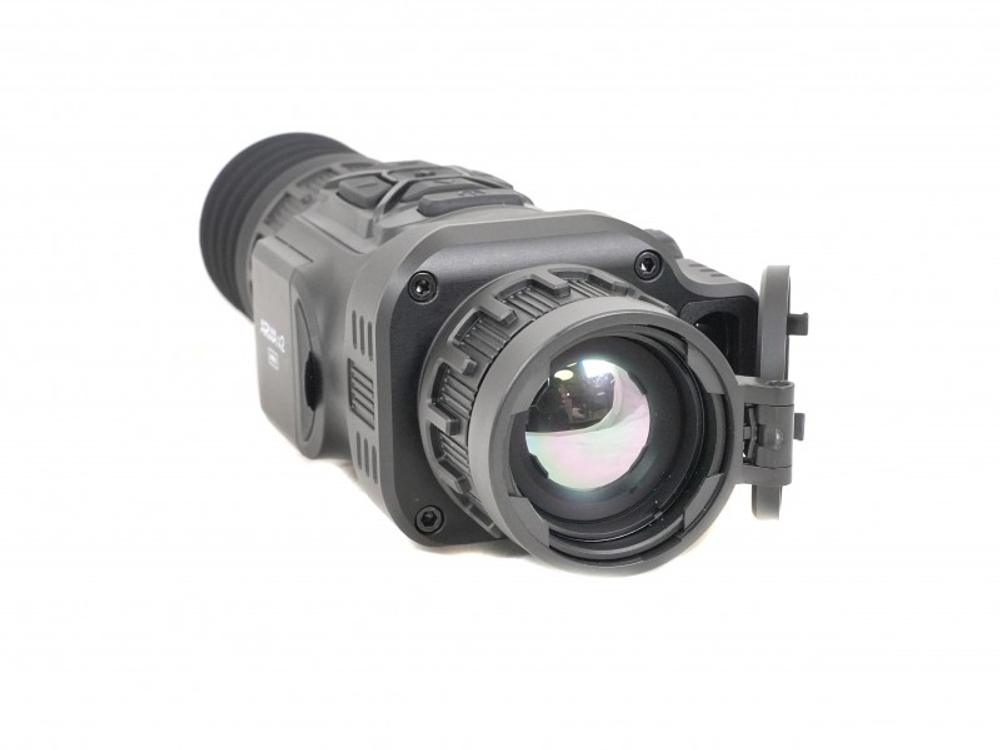 Тепловизионный прицел ARKON Arma v2 LR35L / Аркон Арма В2 ЛР 35 Л