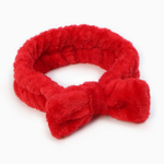 Набор подарочный Warm winter wishes полотенце 30х60см  и акс (4 предм)