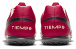 Кроссовки Nike Tiempo Legend 8 Club Tf