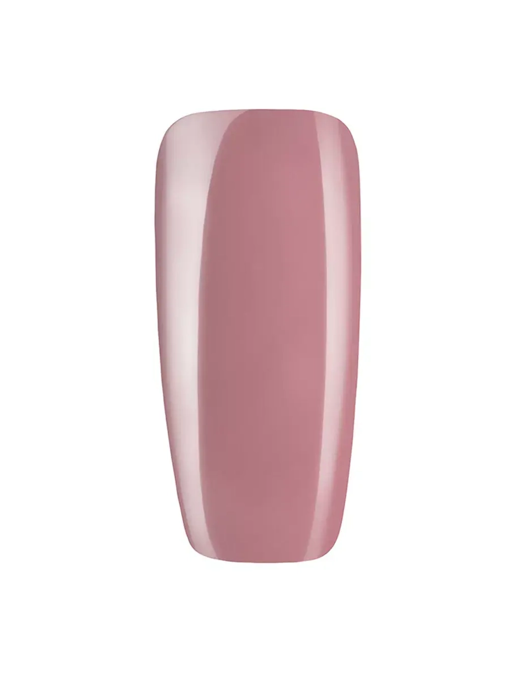 Luxio гель-лак для ногтей Restrain 15 мл бежевый