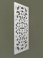 Декор для дома на стену 60*30 см