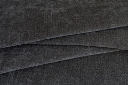 Шенилл Escada charcoal (Эскада чаркоал) 41