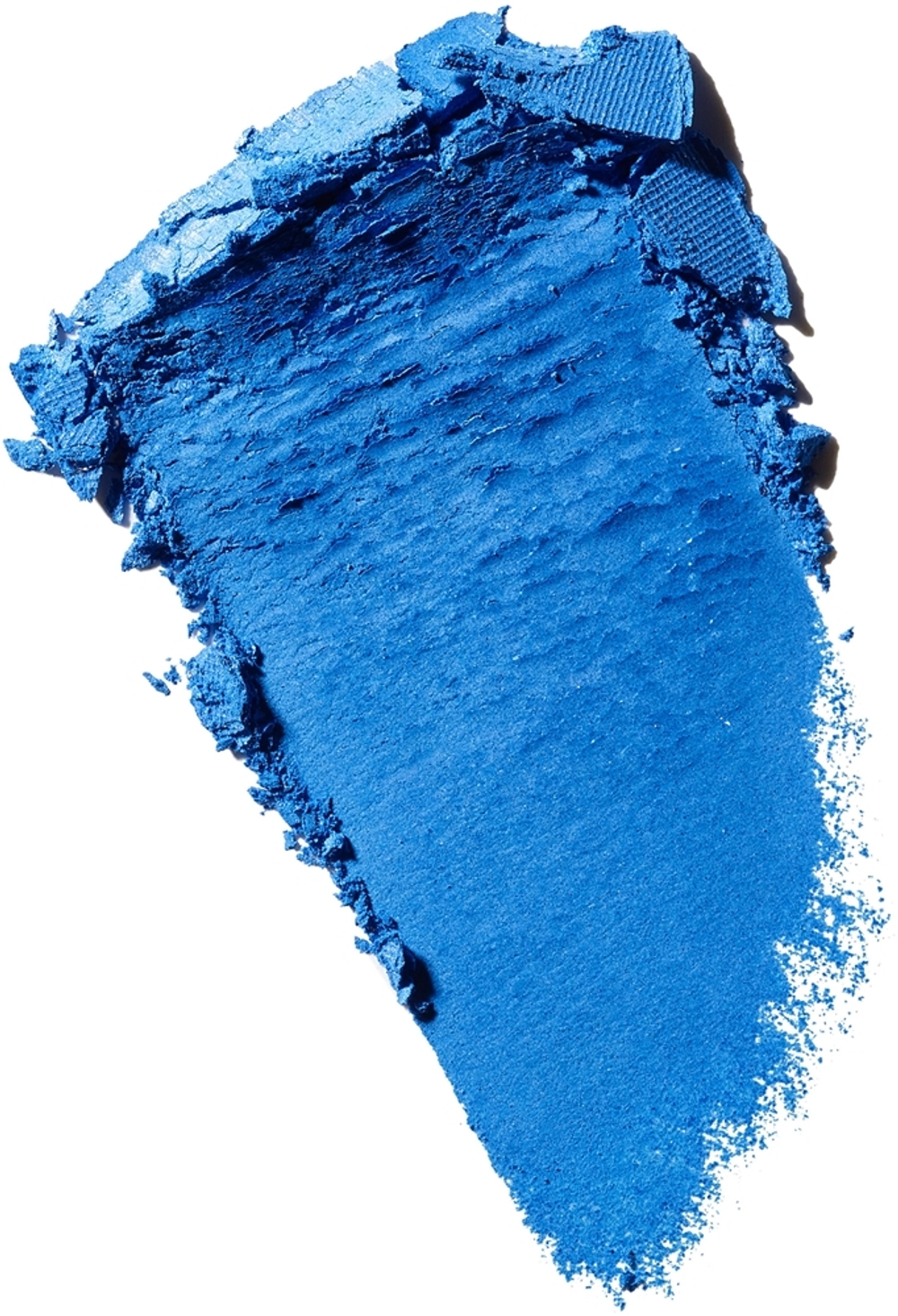 MAC Cosmetics Eye Shadow - тени для век, 1,5 g