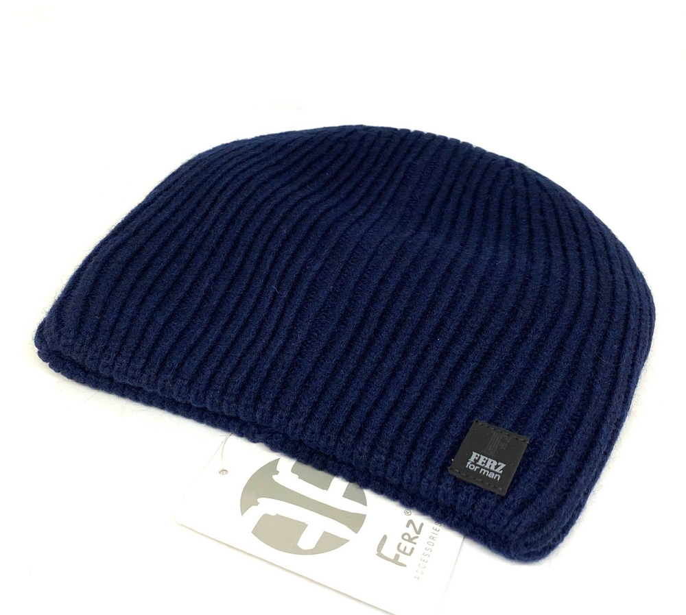 Шапка колпак Аспен Ferz