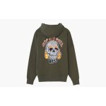 Толстовка Vans, VN0A54I9KCZ