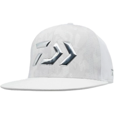 Бейсболка Daiwa CA-60221 -