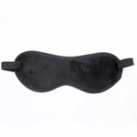 Эротический набор из 10 предметов для БДСМ игр Cnex Alive Premium BDSM Kit Fury Accessories Black