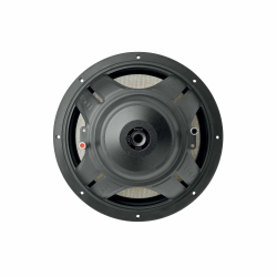 Сабвуфер Focal P 30 FSE