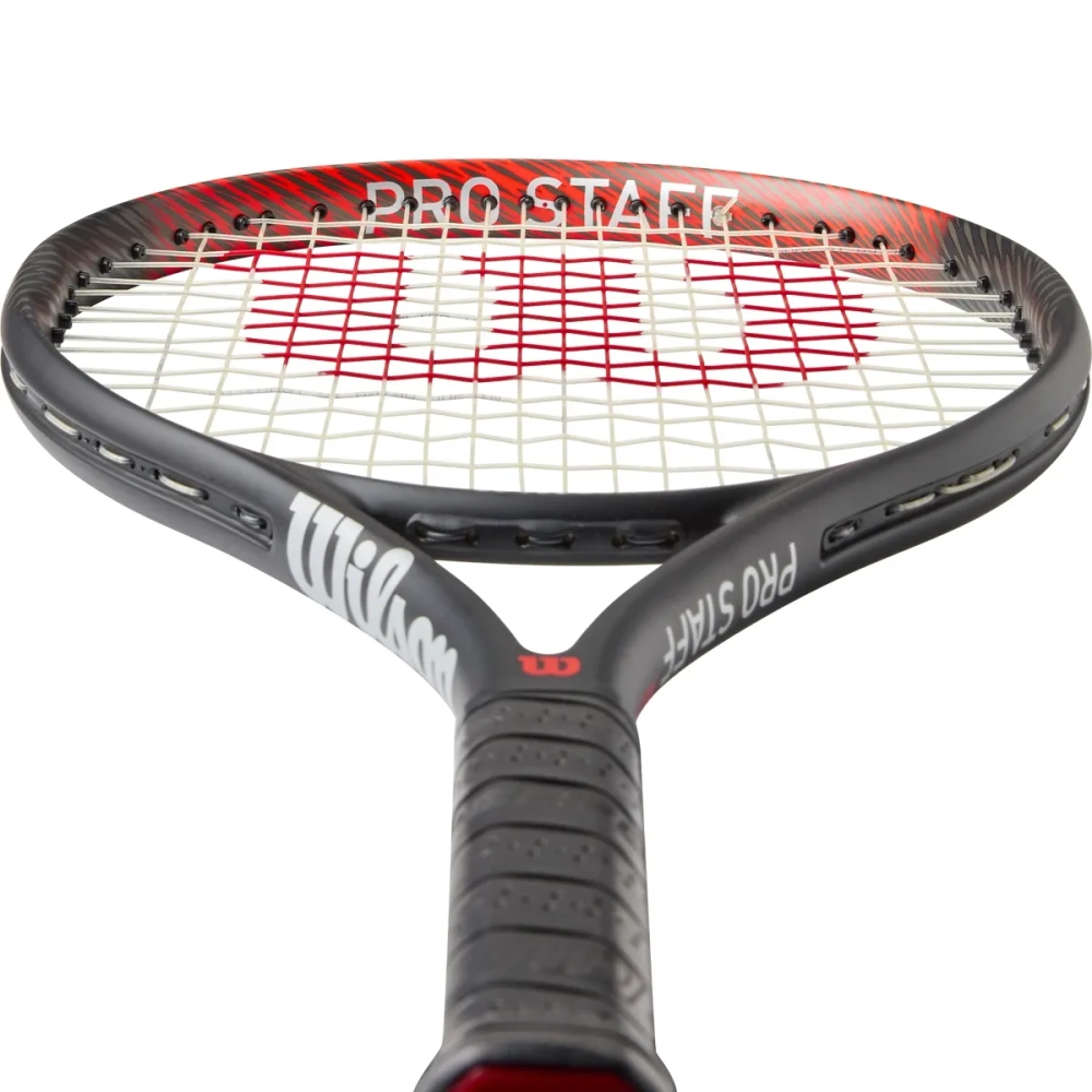 Wilson PRO STAFF PRECISION JR NXT 26