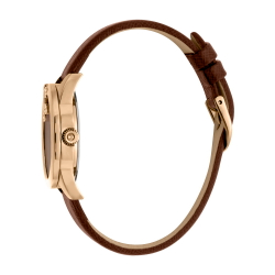 Just Cavalli JC1L099L0035