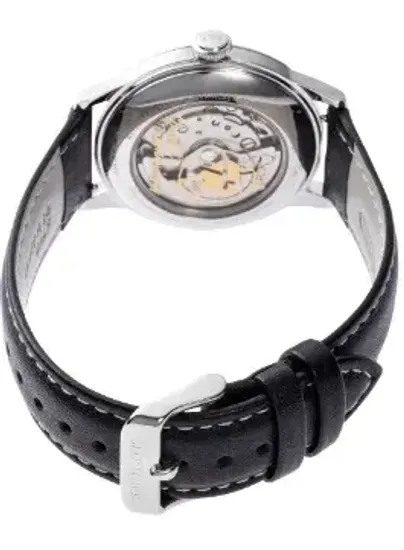 Мужские часы Orient RA-AC0M16S30B