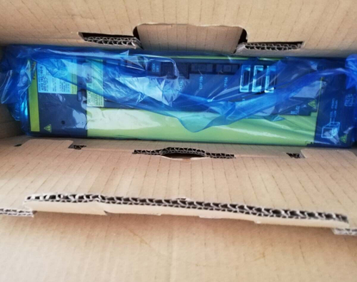 Новый A06B-6240-H211