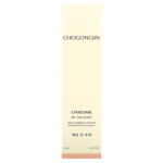 Missha, Chogongjin, эмульсия чэом-джин, 120 мл (4,05 жидк. унц.)