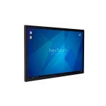 Интерактивный комплекс NextPanel 43P