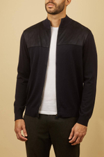 Кардиган Kiton