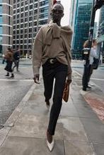 Легинсы ZARA