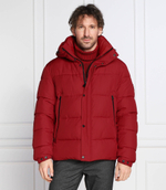 куртка omaris BOSS ORANGE - красный(50477925)