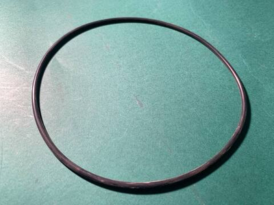 Уплотнительное кольцо SANY A210609000013