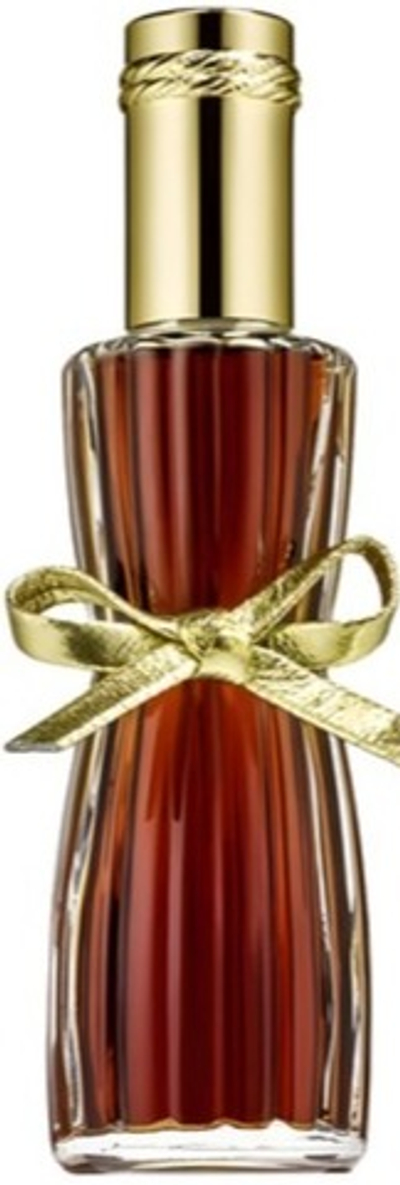 ESTEE LAUDER YOUTH DEW EDP 67 ML