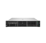 Стоечный сервер - HP Enterprise ProLiant DL380  Gen10 Plus, 2U, 8x 2.5“, 1x Xeon[4309Y] 8 Cores, 32Gb, P55245-B21