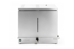 Аквадистиллятор Liston А 1104 со встроенным сборником (4л/ч)