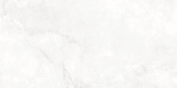 Cosmo bianco Плитка настенная 48027R 40x80  глянцевый обрезной