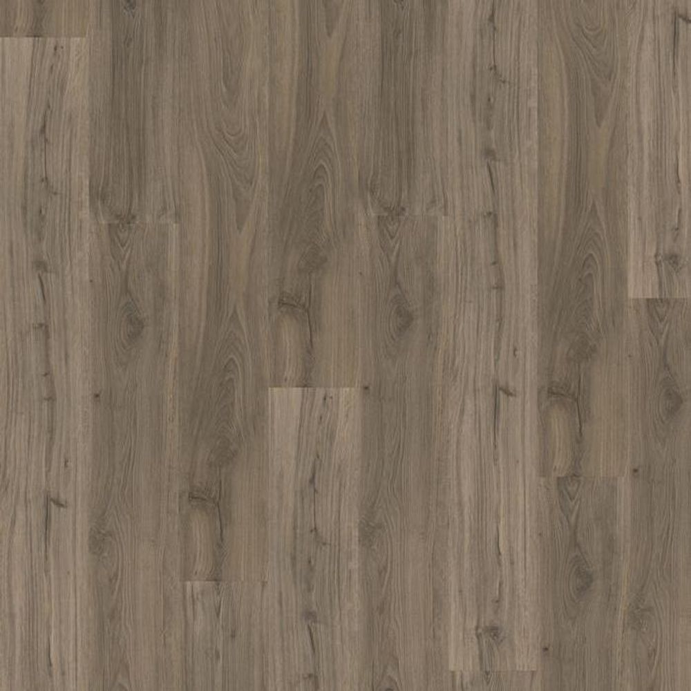 Винил Kahrs KELHAM CLW 218