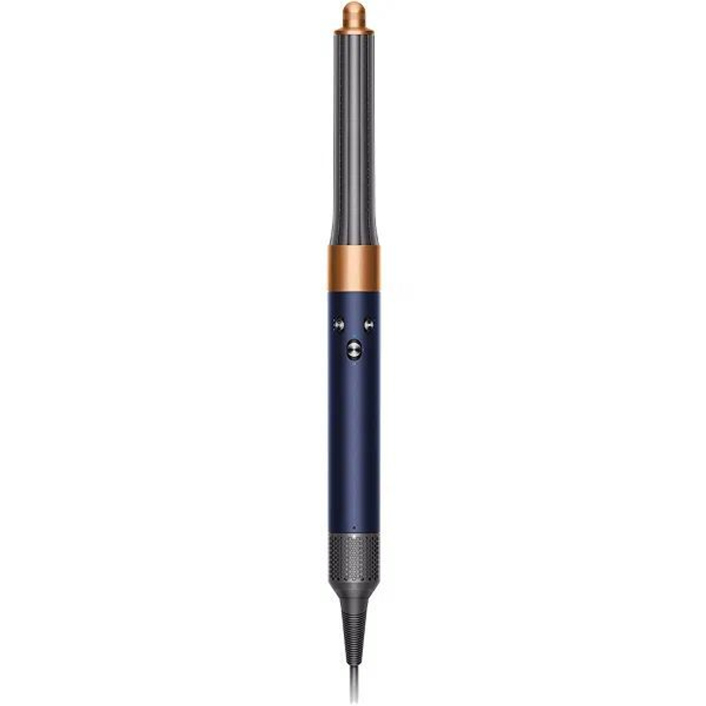Стайлер Dyson Airwrap Complete Long HS05 Blue Blush