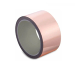 Скотч медный 50мм * 20м