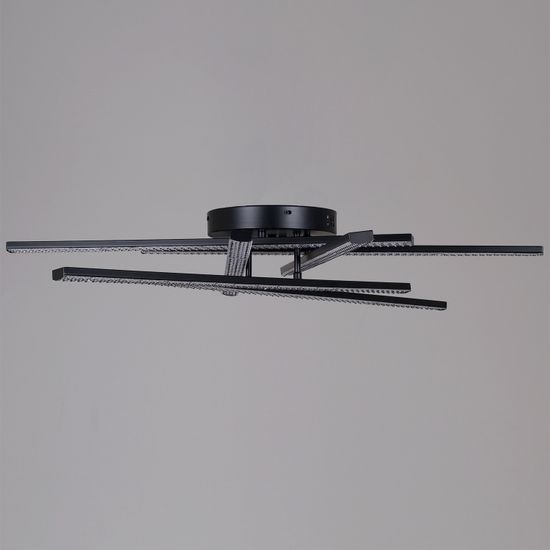 77138-0.3-06 светильник потолочный