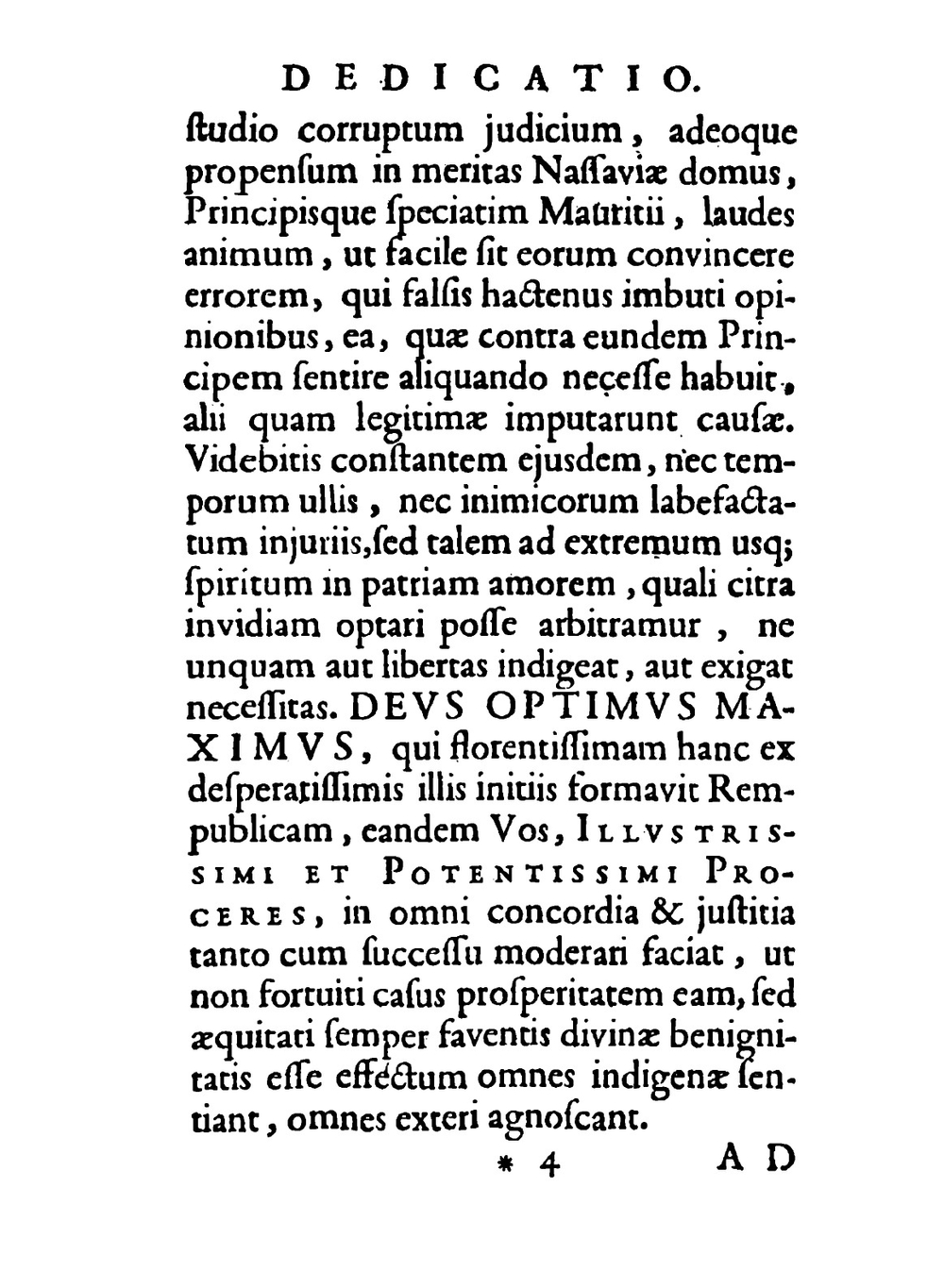Annales Et Historiae De Rebus Belgicis | Hugo Grotius