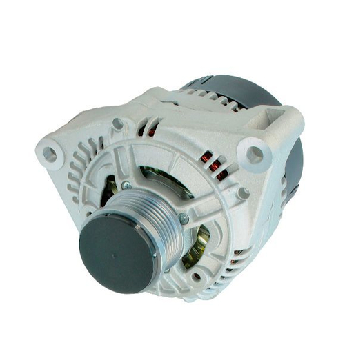 Генератор ALB1561