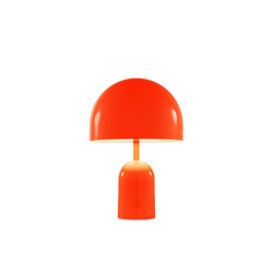 Настольная лампа Bell Fluro