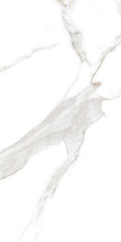 Керамогранит Classic Marble Statuario Irish Gold Matt (N20576)