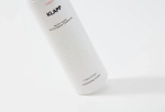 KLAPP Очищающая пенка -Youth Purify Multi Level Performance Cleansing, 200 мл