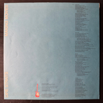 Dire Straits - Making Movies (Скандинавия 1980г.)