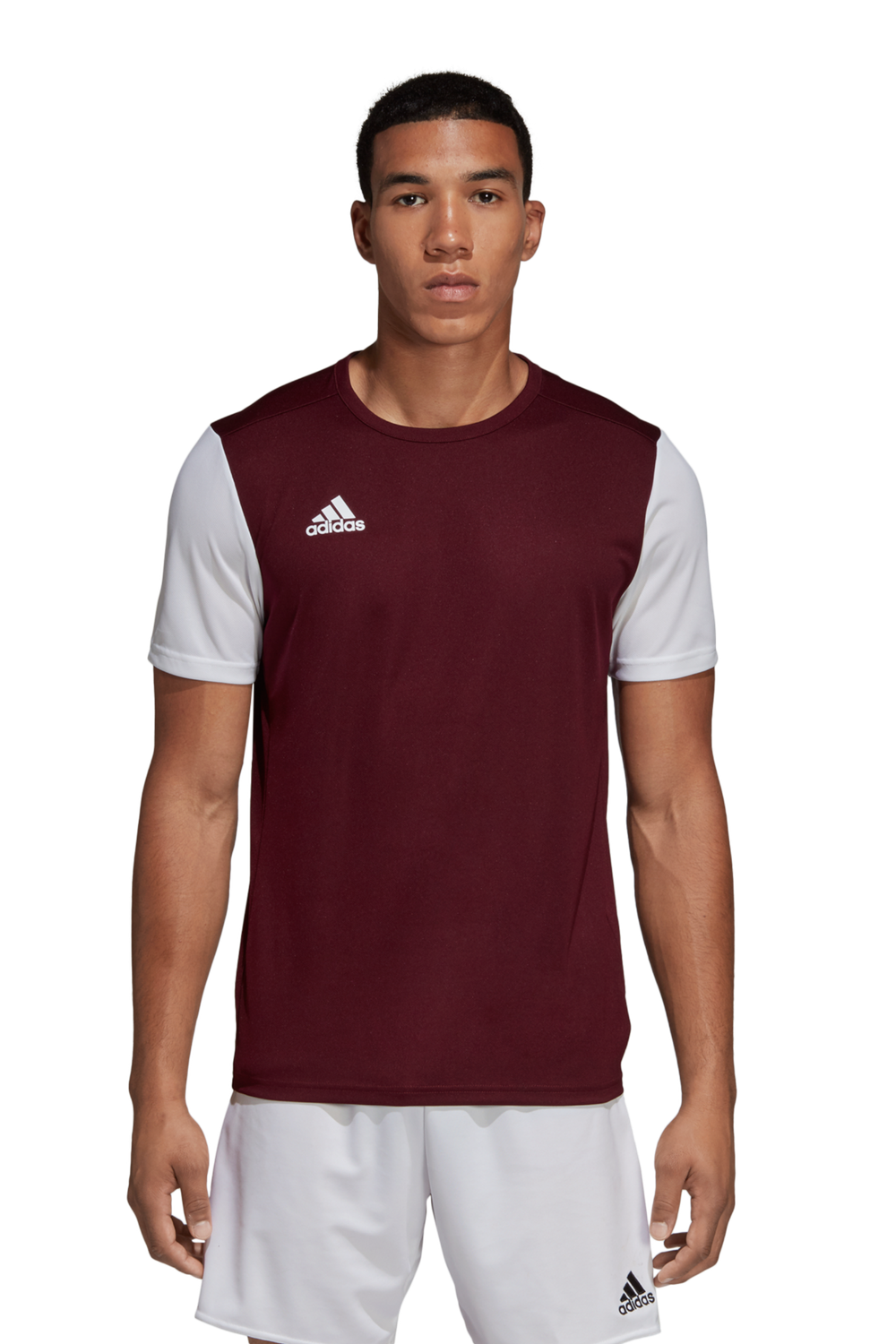 Футболка adidas Estro 19 Детская