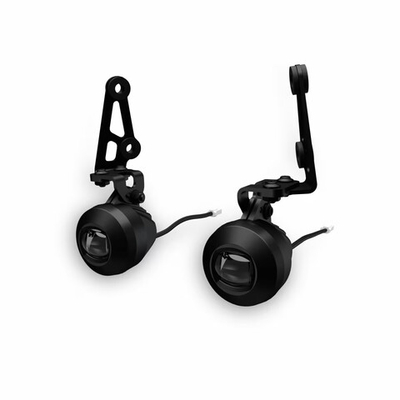 96681602AA DUCATI ADDITIONAL LED LIGHTS (MTS V2)