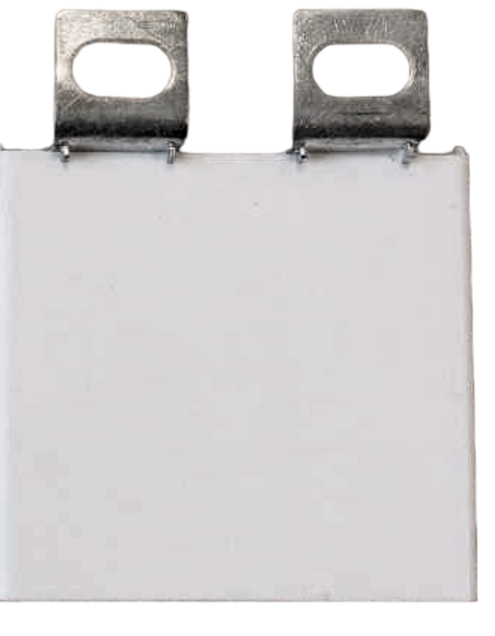 Конденсатор частотного преобразователя V3F25 ALCON KP-3C 2MKF/1250VDC KONЕ.
