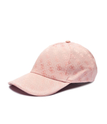 Кепка Guess - розовый(AW5155 POL03)