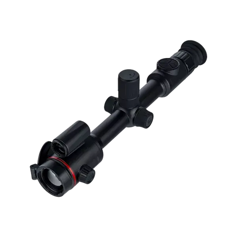 Artelv Atomos 2x 35мм 640x512 LRF