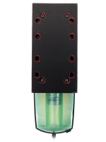 Виброшлифовальная машина Bosch PSS 250 AE