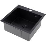 Кухонная мойка Omoikiri Akisame 51-GB