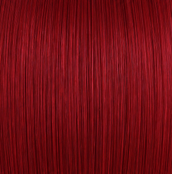 Краситель прямого действия "ATELIER TREND COLOR CREATE"