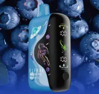 GH33000 pro