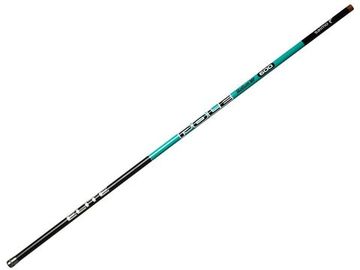 Удилище поплавочное без колец Salmo Elite POLE MEDIUM MF 6.00