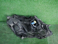 Фара левая Mercedes S w222 (2013-2017) LED