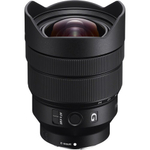 Объектив Sony FE 12-24mm f/4 G